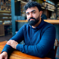 Captura de tela 2025-10-01 165244